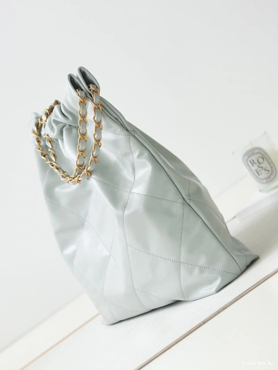 Firstbag Ru CHANEL 22 HANDBAG 0714